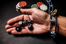 Вход на зеркало Casino Spinarium